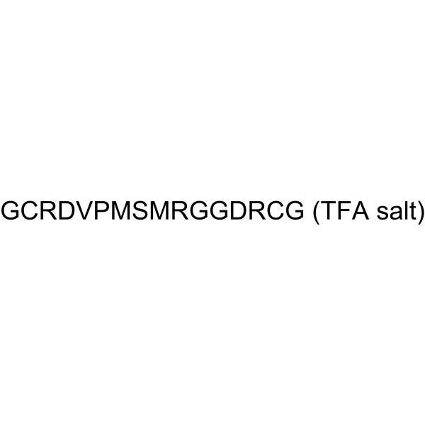 VPM peptide TFA